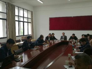 創(chuàng)新創(chuàng)業(yè)教育教學(xué)成果獎,創(chuàng)新創(chuàng)業(yè)教育教學(xué)資源庫,創(chuàng)新創(chuàng)業(yè)主要教育教學(xué)改革舉措