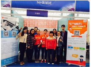 大眾創(chuàng)新,萬眾創(chuàng)業(yè)新時(shí)代大學(xué)生,大眾創(chuàng)新,萬眾創(chuàng)業(yè)什么時(shí)候提出,大眾創(chuàng)新萬眾創(chuàng)業(yè)的理解和看法