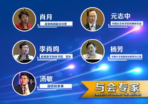 2020超星爾雅創(chuàng)新創(chuàng)業(yè)答案,2021超星創(chuàng)新創(chuàng)業(yè)考試答案,超星爾雅創(chuàng)新創(chuàng)業(yè)答案