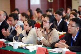 昆明,擔(dān)保,融資,創(chuàng)新