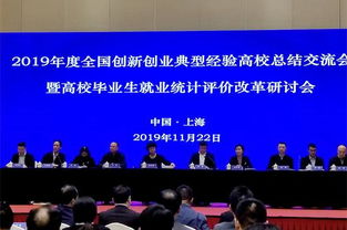 河南省創(chuàng)新創(chuàng)業(yè)大賽獲獎名單,河南省大學生創(chuàng)新創(chuàng)業(yè),河南省創(chuàng)新創(chuàng)業(yè)平臺