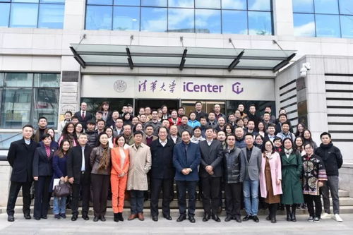 合肥工業(yè)大學創(chuàng)新創(chuàng)業(yè)教育中心,燕山大學創(chuàng)新創(chuàng)業(yè)教育中心,北京大學工學院創(chuàng)新教育中心