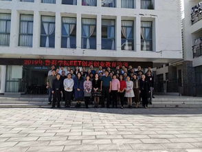 普洱學(xué)院創(chuàng)新創(chuàng)業(yè)情況