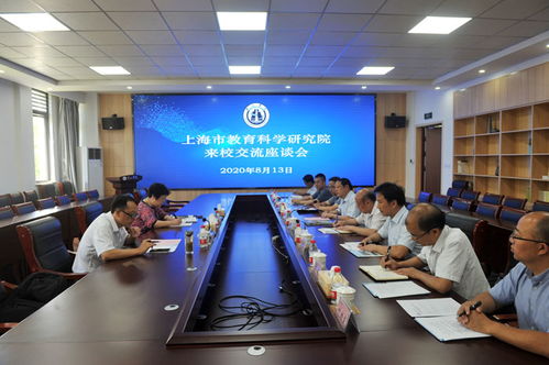 思政教育與三全育人,思政教育與三全育人心得,基于三全育人的實(shí)踐育人創(chuàng)新