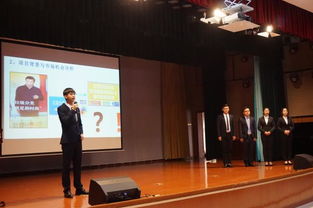 醫(yī)學(xué)專業(yè)創(chuàng)新創(chuàng)業(yè)項目,醫(yī)學(xué)專業(yè)創(chuàng)新的必要性,醫(yī)學(xué)專業(yè)可能的創(chuàng)新方向