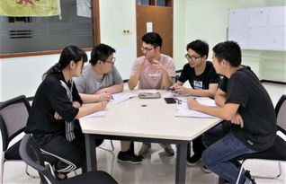 山西省大學生創(chuàng)新創(chuàng)業(yè)大賽省級結(jié)項,大學生創(chuàng)新創(chuàng)業(yè)大賽省級立項有什么用,大學生創(chuàng)新創(chuàng)業(yè)大賽省級項目