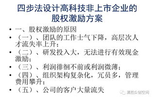 大學(xué)生創(chuàng)新創(chuàng)業(yè)激勵機(jī)制,中國企業(yè)創(chuàng)新創(chuàng)業(yè)成功的案例,創(chuàng)業(yè)團(tuán)隊(duì)成員最有效的激勵機(jī)制是