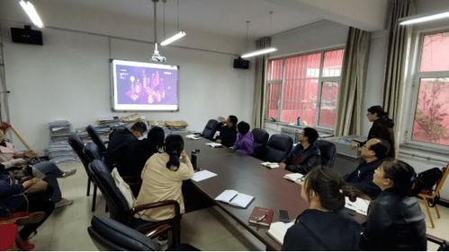 創(chuàng)新創(chuàng)業(yè)授課計(jì)劃,創(chuàng)新創(chuàng)業(yè)互動(dòng)問題,創(chuàng)新創(chuàng)業(yè)講座互動(dòng)