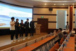 互聯(lián)網(wǎng),范例,加大,創(chuàng)新