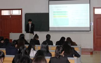 創(chuàng)新創(chuàng)業(yè)項目計劃書總結,大學生創(chuàng)新創(chuàng)業(yè)項目總結,創(chuàng)新創(chuàng)業(yè)項目個人總結