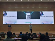 創(chuàng)新創(chuàng)業(yè)項(xiàng)目的名字,財(cái)經(jīng)類大學(xué)生創(chuàng)新創(chuàng)業(yè)項(xiàng)目,創(chuàng)新創(chuàng)業(yè)項(xiàng)目團(tuán)隊(duì)名字