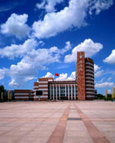 東北石油大學(xué)創(chuàng)新創(chuàng)業(yè)大賽