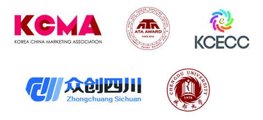 創(chuàng)新創(chuàng)業(yè)資源整合原則