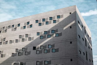 創(chuàng)新,創(chuàng)業(yè),大學(xué)生