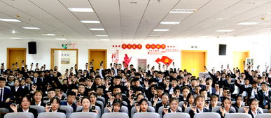 創(chuàng)新,創(chuàng)業(yè)