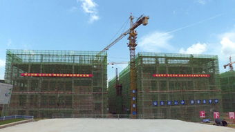 合肥創(chuàng)新創(chuàng)業(yè)園,廈門創(chuàng)新創(chuàng)業(yè)園,濱海創(chuàng)新創(chuàng)業(yè)園