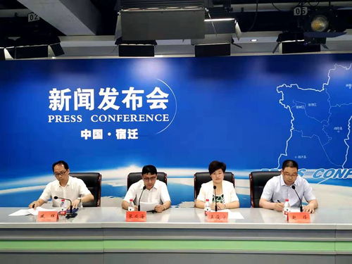 創(chuàng)新創(chuàng)業(yè)大賽一等獎(jiǎng)作品,大學(xué)生創(chuàng)新創(chuàng)業(yè)大賽一等獎(jiǎng),創(chuàng)新創(chuàng)業(yè)大賽優(yōu)秀作品一等獎(jiǎng)