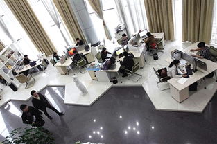 溫州大學(xué)創(chuàng)新創(chuàng)業(yè)故事