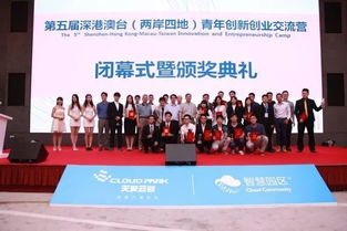 探討,創(chuàng)新,創(chuàng)業(yè)