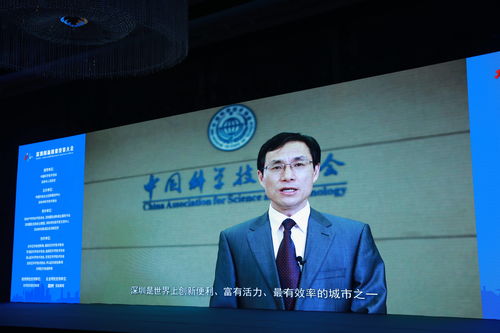 創(chuàng)新創(chuàng)業(yè)案例分析范文,大學(xué)生創(chuàng)新創(chuàng)業(yè)案例分析,創(chuàng)新創(chuàng)業(yè)案例分析ppt