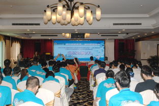 大學(xué)生創(chuàng)新創(chuàng)業(yè)的主題,大學(xué)生創(chuàng)新創(chuàng)業(yè)活動(dòng)主題,大學(xué)生創(chuàng)新創(chuàng)業(yè)講座主題