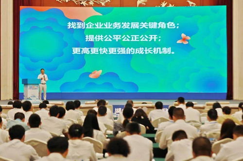 農(nóng)產(chǎn)品,創(chuàng)業(yè)項(xiàng)目,創(chuàng)新