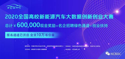 大學(xué)生汽修創(chuàng)新創(chuàng)業(yè)方案,汽修創(chuàng)新創(chuàng)業(yè)案例,大學(xué)生創(chuàng)新創(chuàng)業(yè)方案