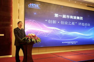 創(chuàng)新創(chuàng)業(yè)之星評選材料