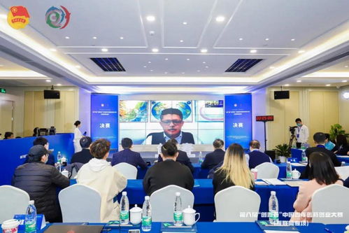 對(duì)大學(xué)創(chuàng)新創(chuàng)業(yè)部門(mén)的認(rèn)識(shí),對(duì)大學(xué)創(chuàng)新創(chuàng)業(yè)協(xié)會(huì)的認(rèn)識(shí),對(duì)大學(xué)創(chuàng)新創(chuàng)業(yè)的認(rèn)識(shí)及個(gè)人想法