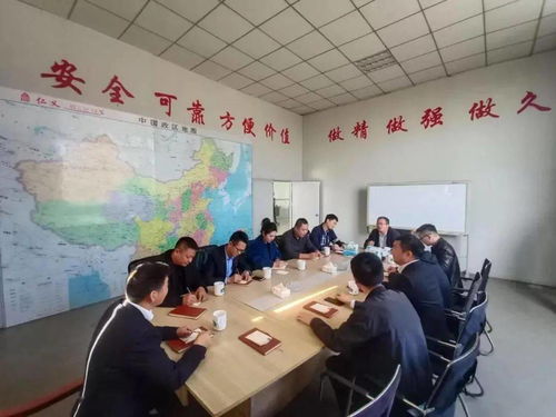 聯(lián)會,幫扶,實(shí)踐,創(chuàng)新