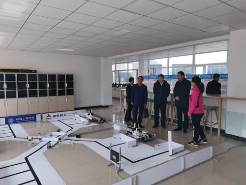 創(chuàng)新創(chuàng)業(yè)工作室簡介,創(chuàng)新創(chuàng)業(yè)工作室申請書,創(chuàng)新創(chuàng)業(yè)工作室名稱