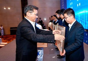 常州高新區(qū)創(chuàng)新創(chuàng)業(yè)中心招聘