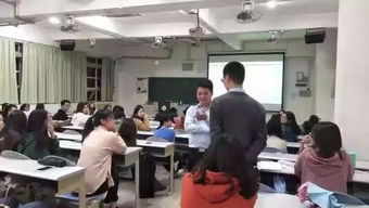 就業(yè)與創(chuàng)新創(chuàng)業(yè)服務(wù)中心