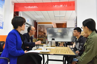 創(chuàng)業(yè)創(chuàng)新面試