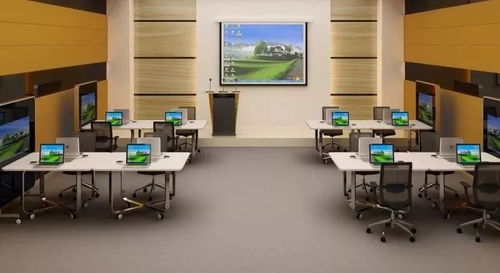 創(chuàng)新思維與創(chuàng)業(yè)實(shí)驗(yàn)測(cè)試