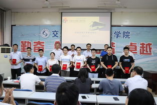 創(chuàng)新創(chuàng)業(yè)工作設(shè)想,高校創(chuàng)新創(chuàng)業(yè)工作,創(chuàng)新創(chuàng)業(yè)工作計(jì)劃書