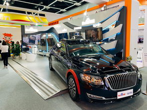 大眾創(chuàng)新,萬眾創(chuàng)業(yè)的,大眾創(chuàng)新,萬眾創(chuàng)業(yè)新時代大學生,大眾創(chuàng)新,萬眾創(chuàng)業(yè)的意義