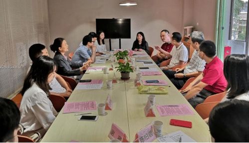 青是科技創(chuàng)新創(chuàng)新創(chuàng)業(yè)的主體力量嗎