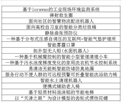 創(chuàng)新創(chuàng)業(yè)項目計劃驗收總結(jié)