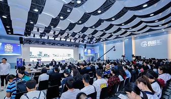 創(chuàng)業(yè)嘉年華活動(dòng)目的,創(chuàng)新創(chuàng)業(yè)活動(dòng)策劃書(shū),創(chuàng)新創(chuàng)業(yè)活動(dòng)主題名稱