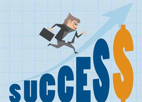 簡述創(chuàng)業(yè)守業(yè)及創(chuàng)新的關系