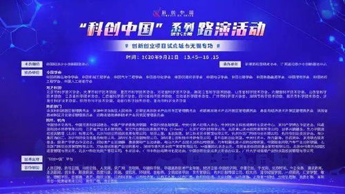 項目實施,條件,創(chuàng)新,基礎(chǔ)