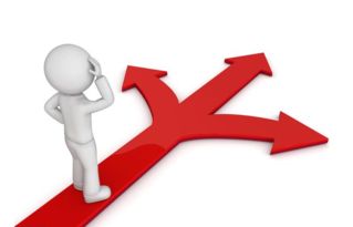 說(shuō)法,創(chuàng)新,創(chuàng)業(yè)