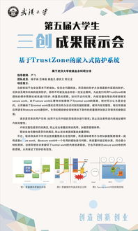 競賽可以加創(chuàng)新創(chuàng)業(yè)分