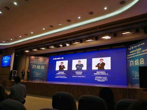 創(chuàng)新創(chuàng)業(yè)教育項目計劃書,大學(xué)生創(chuàng)新創(chuàng)業(yè)教育項目計劃書,創(chuàng)新創(chuàng)業(yè)實踐教育項目的主要內(nèi)容