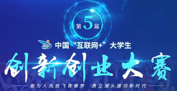 互聯(lián)網(wǎng),大學(xué)生創(chuàng)業(yè),比賽,創(chuàng)新