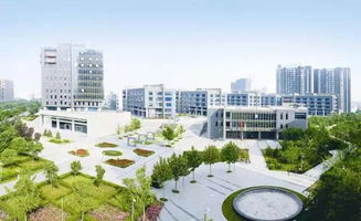 溫州環(huán)大羅山創(chuàng)新創(chuàng)業(yè)園