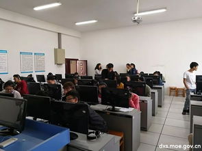 優(yōu)秀獎,省級,中南大學,創(chuàng)新