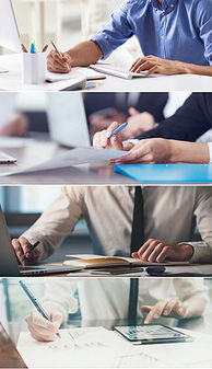 創(chuàng)新創(chuàng)業(yè)項目團隊協(xié)作怎么寫,創(chuàng)新創(chuàng)業(yè)項目團隊分工怎么寫,創(chuàng)新創(chuàng)業(yè)項目計劃書團隊介紹怎么寫