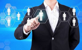 創(chuàng)新企業(yè)目標(biāo)有哪些,德魯克對企業(yè)目標(biāo)和創(chuàng)新,企業(yè)目標(biāo)口號(hào)大全創(chuàng)新